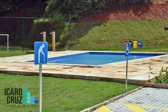 Loteamento e Condomínio à venda, 652M2 - Foto 14