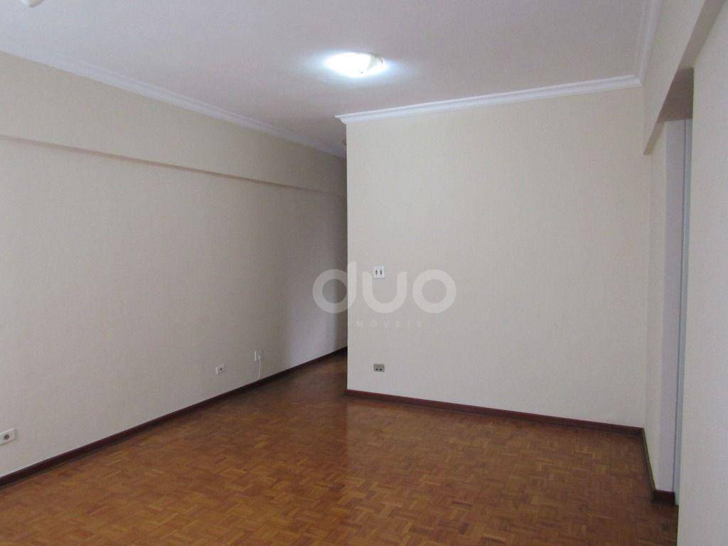 Apartamento à venda com 2 quartos, 73m² - Foto 5