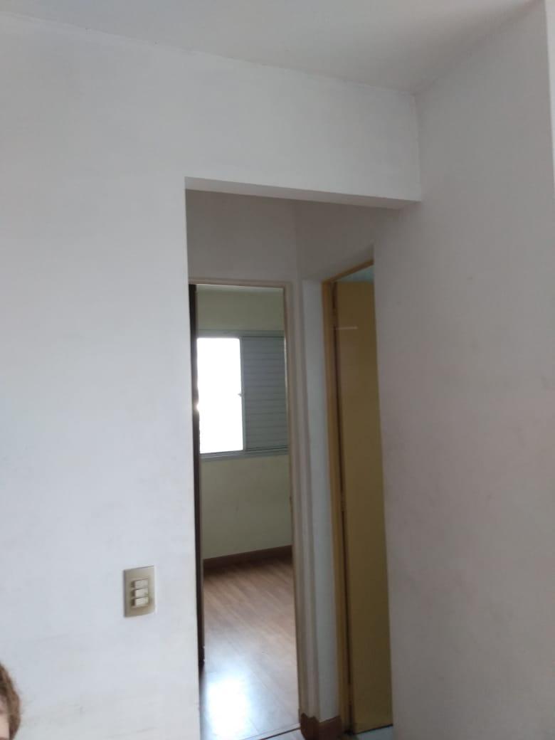 Apartamento à venda com 2 quartos, 49m² - Foto 13