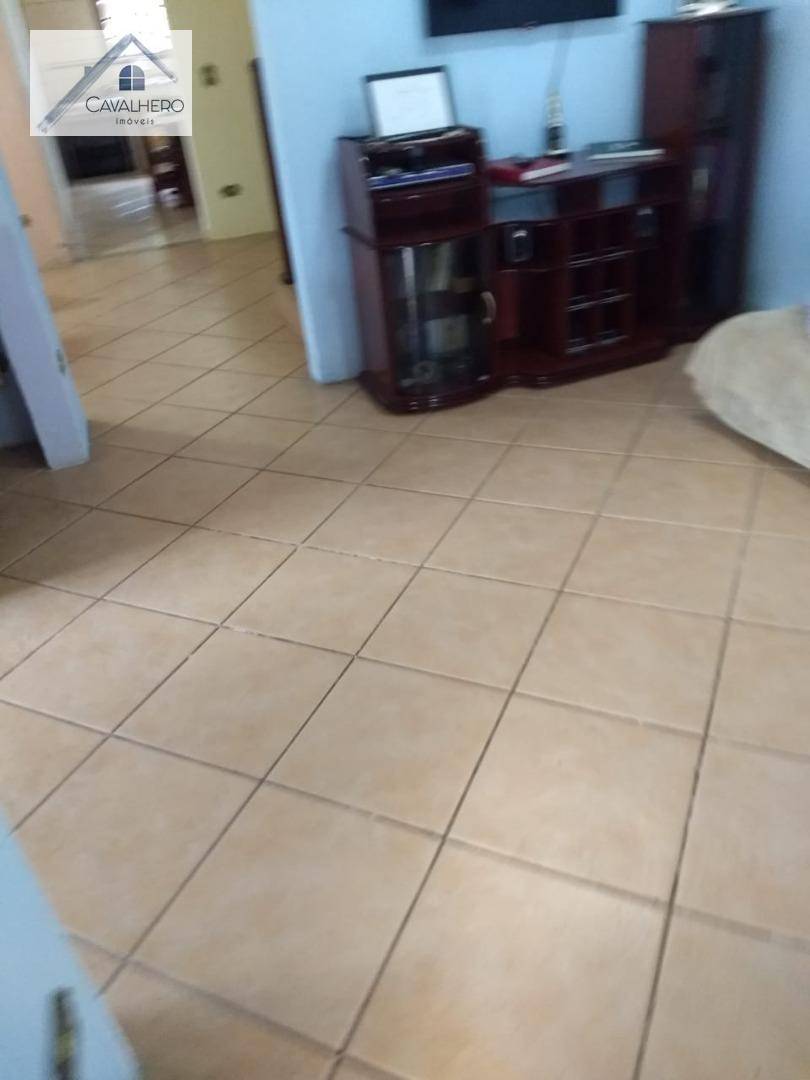 Sobrado à venda com 3 quartos, 324m² - Foto 22