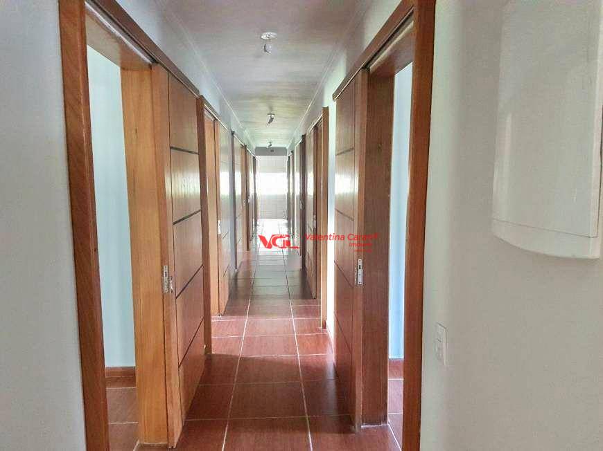 Fazenda à venda e aluguel com 8 quartos, 700m² - Foto 12