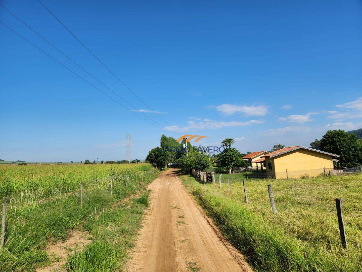 Fazenda à venda, 2105400M2 - Foto 3