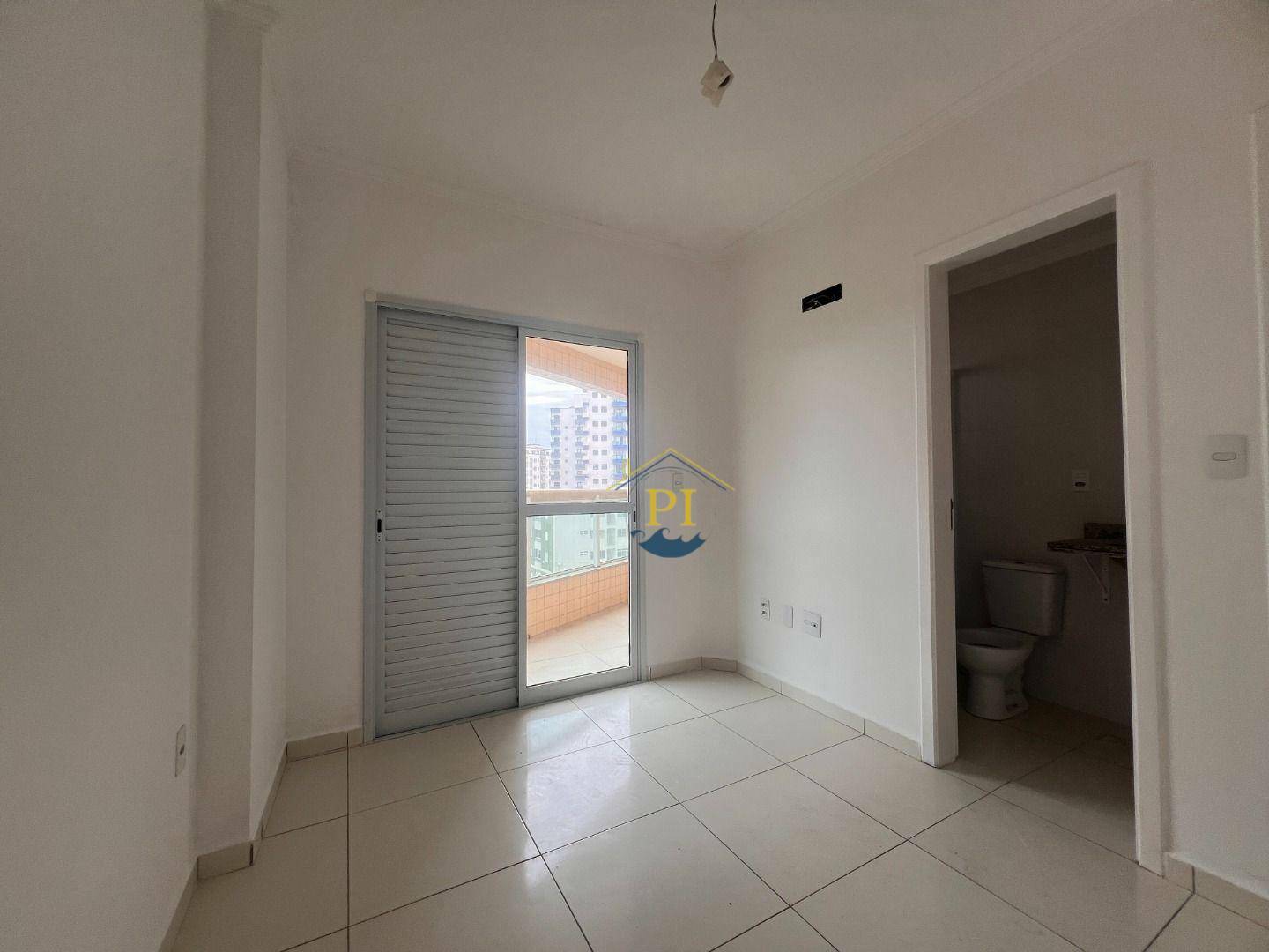 Apartamento à venda com 3 quartos, 116m² - Foto 31