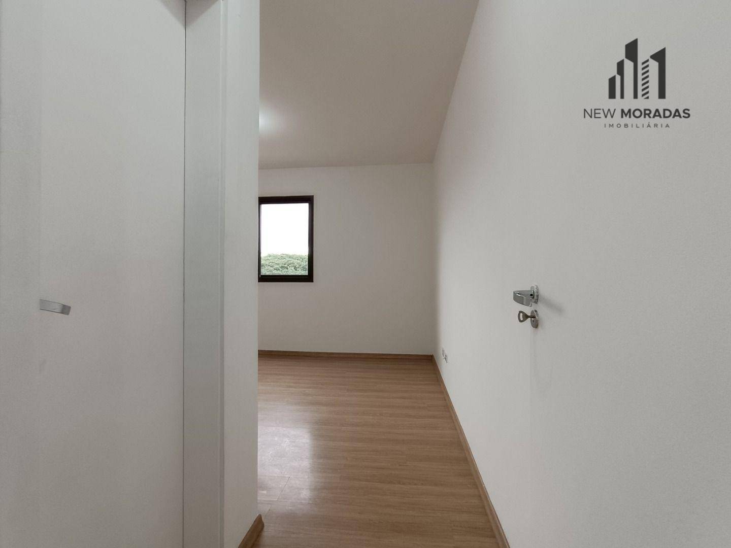 Apartamento à venda com 2 quartos, 72m² - Foto 21