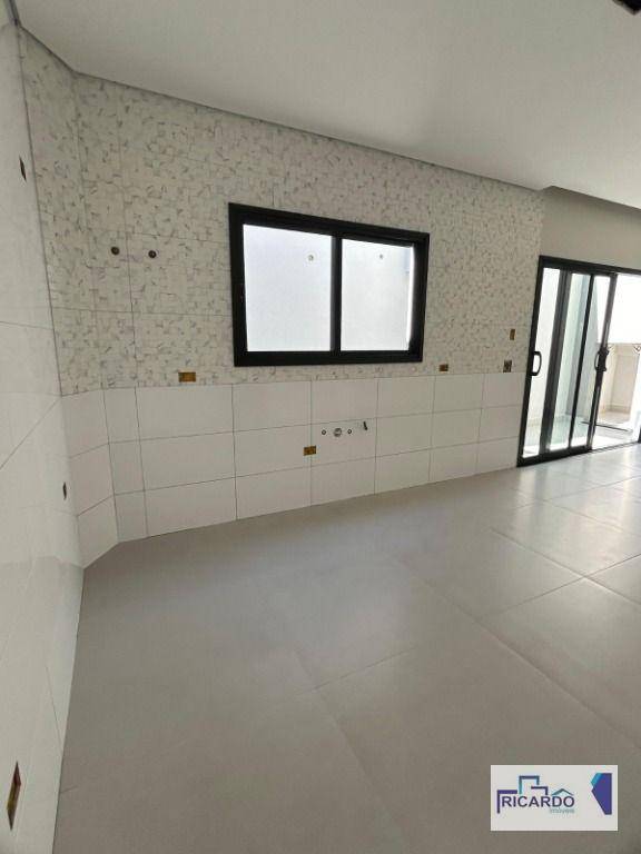 Sobrado à venda com 3 quartos, 160m² - Foto 29