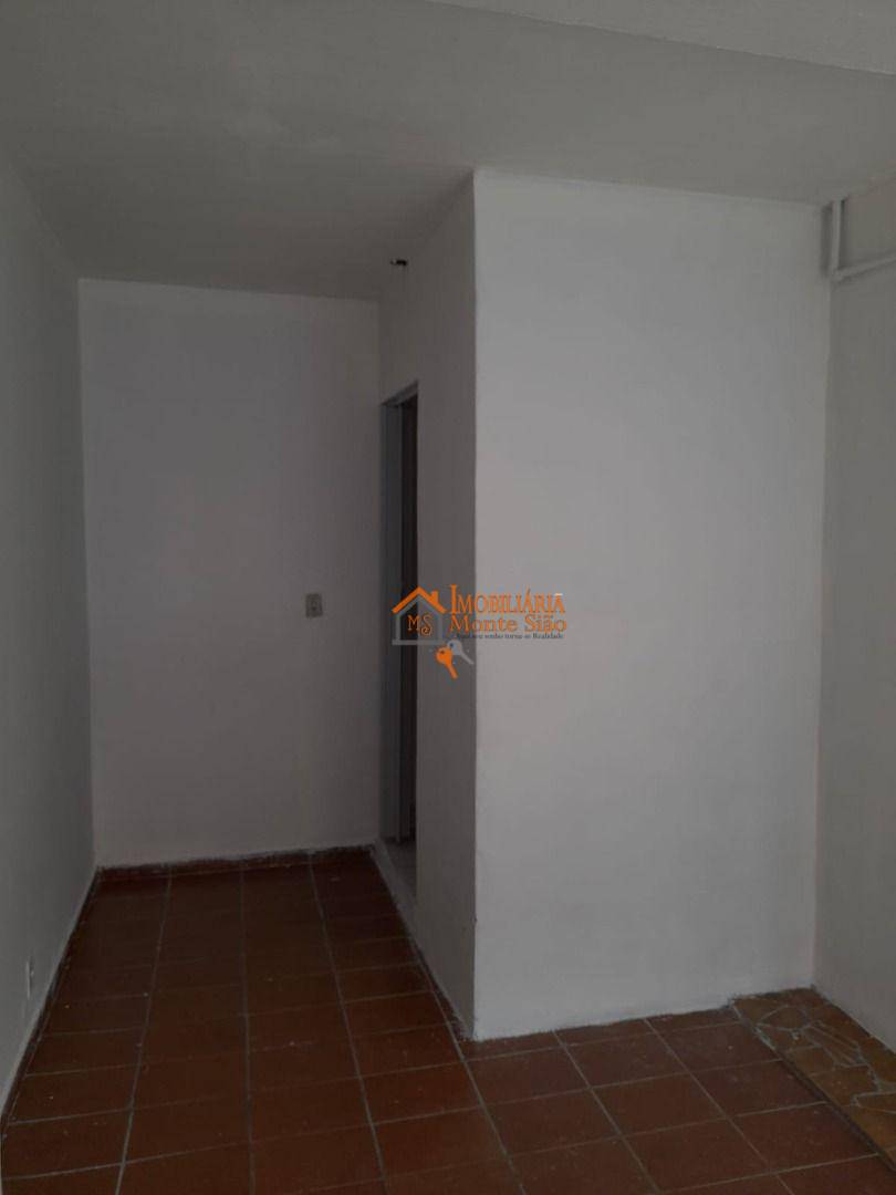 Loja-Salão, 30 m² - Foto 4