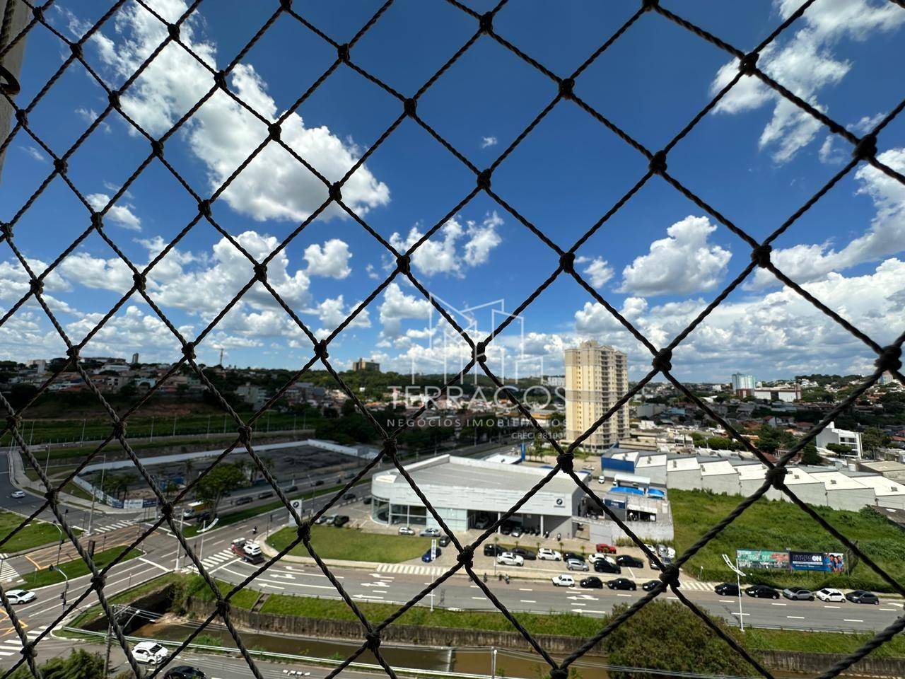 Apartamento, 3 quartos, 96 m² - Foto 4