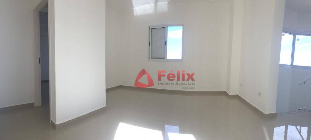 Cobertura à venda com 3 quartos, 181m² - Foto 17