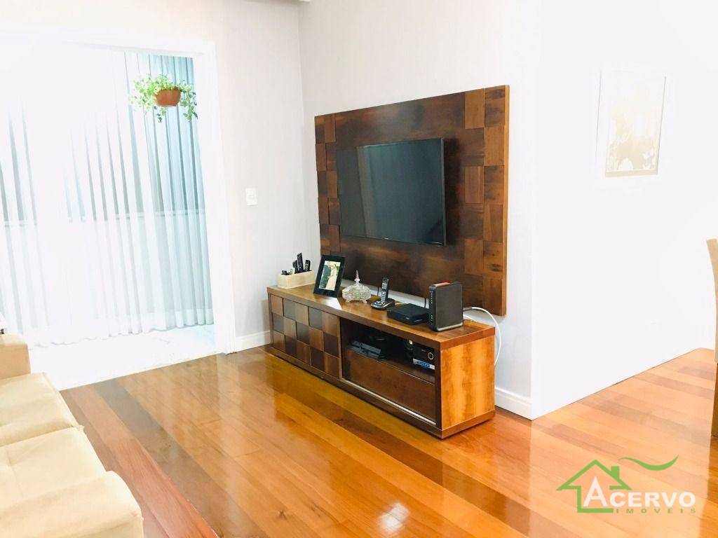 Apartamento à venda com 3 quartos, 257m² - Foto 36