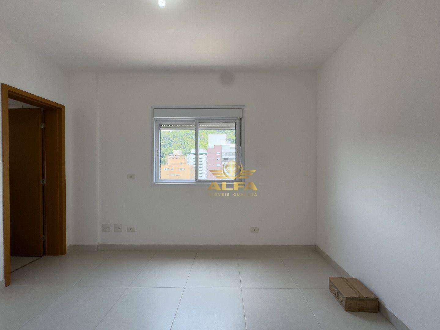 Apartamento à venda com 3 quartos, 135m² - Foto 18