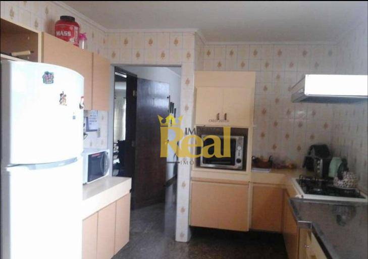 Sobrado à venda com 4 quartos, 415M2 - Foto 14