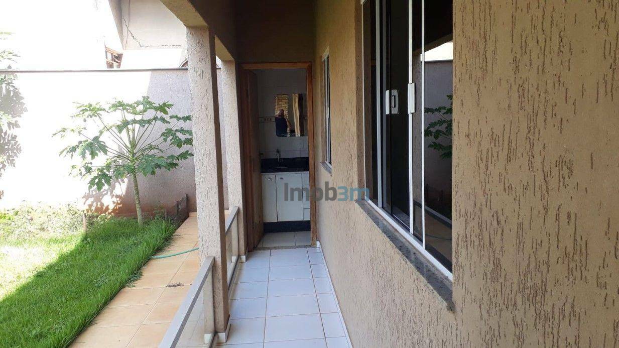 Sobrado à venda com 5 quartos, 300m² - Foto 26