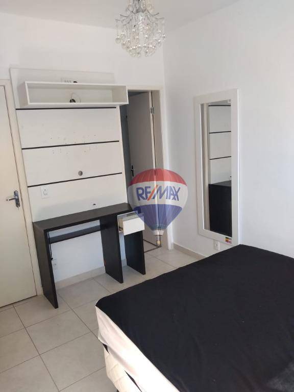 Apartamento à venda com 3 quartos, 81m² - Foto 17