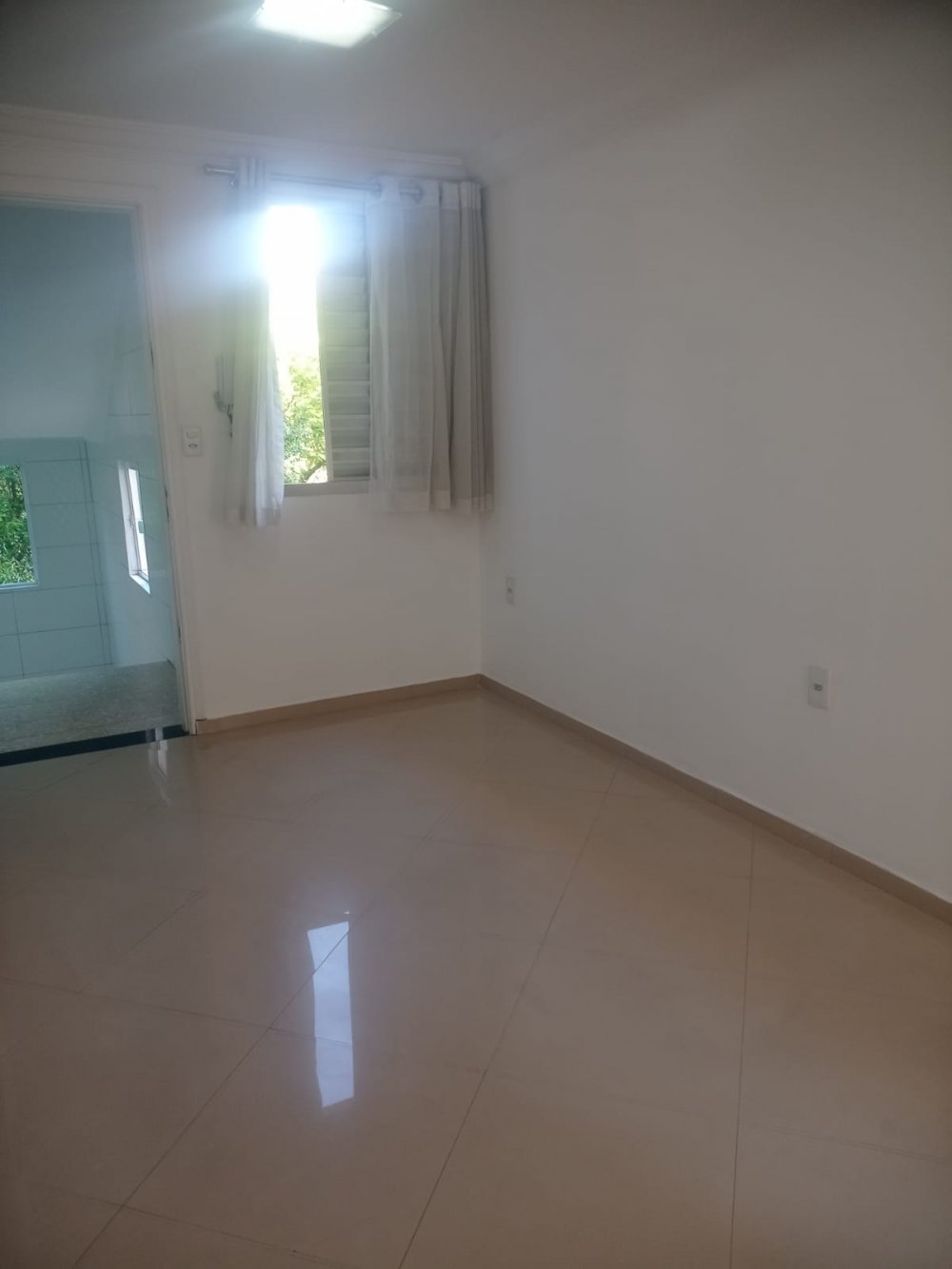 Apartamento à venda com 3 quartos, 46m² - Foto 18