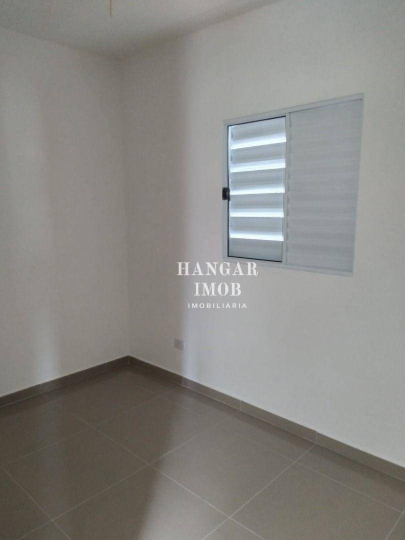 Apartamento à venda com 2 quartos, 40m² - Foto 34