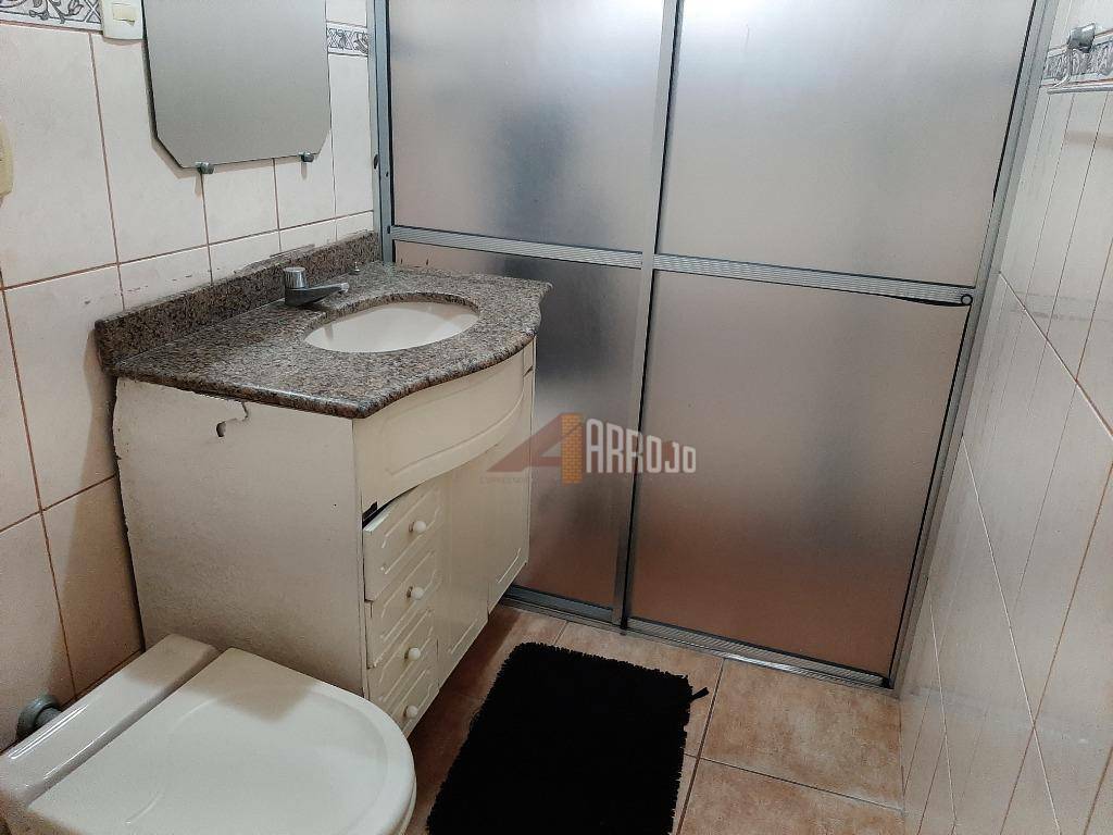 Sobrado à venda com 3 quartos, 142m² - Foto 9