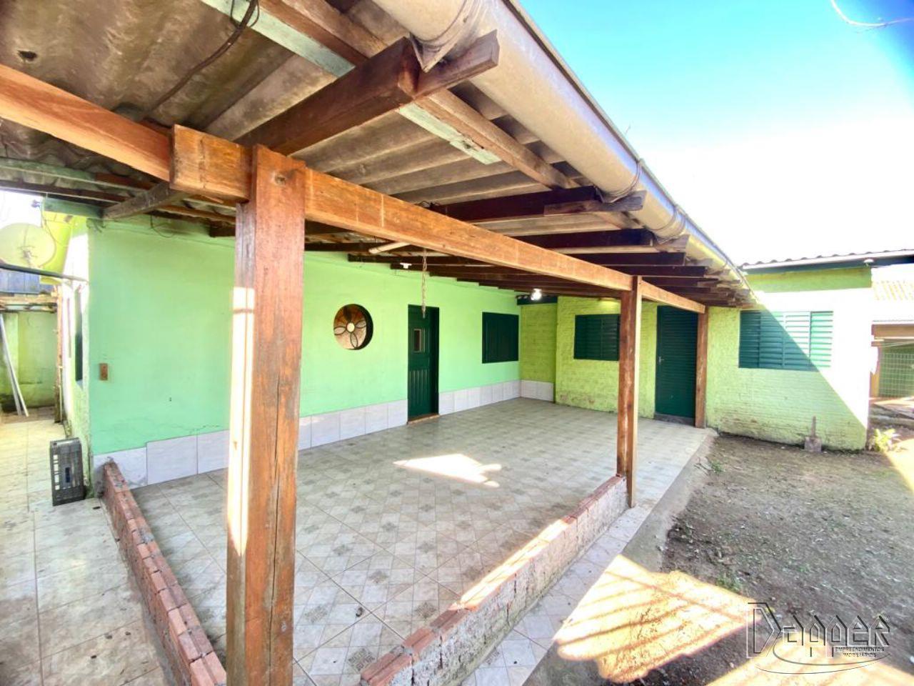 Casa à venda com 2 quartos, 75m² - Foto 8