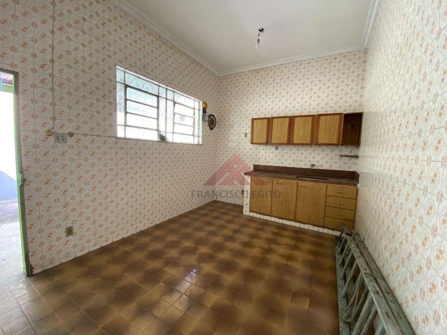 Casa à venda com 3 quartos, 130m² - Foto 15
