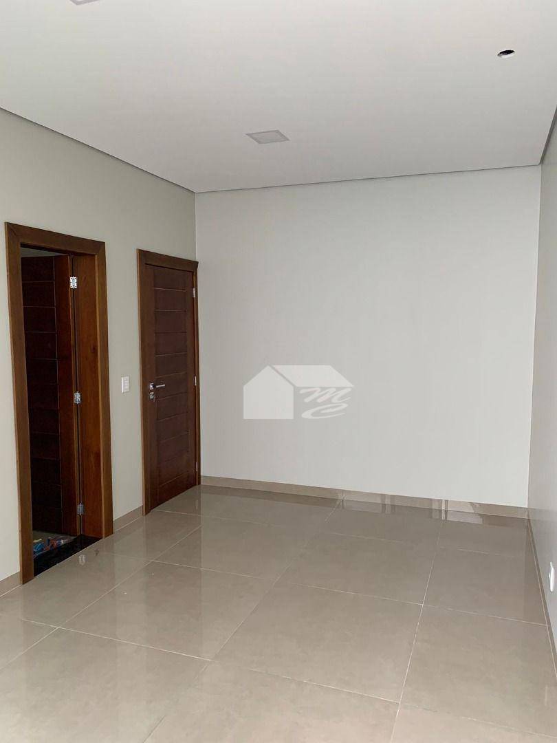 Casa à venda com 3 quartos, 320m² - Foto 38