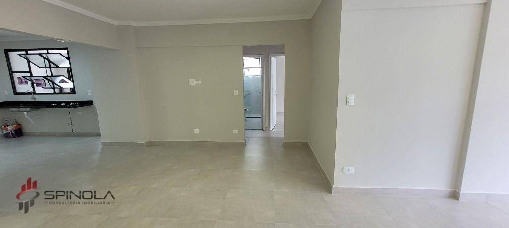 Apartamento à venda com 3 quartos, 142m² - Foto 19