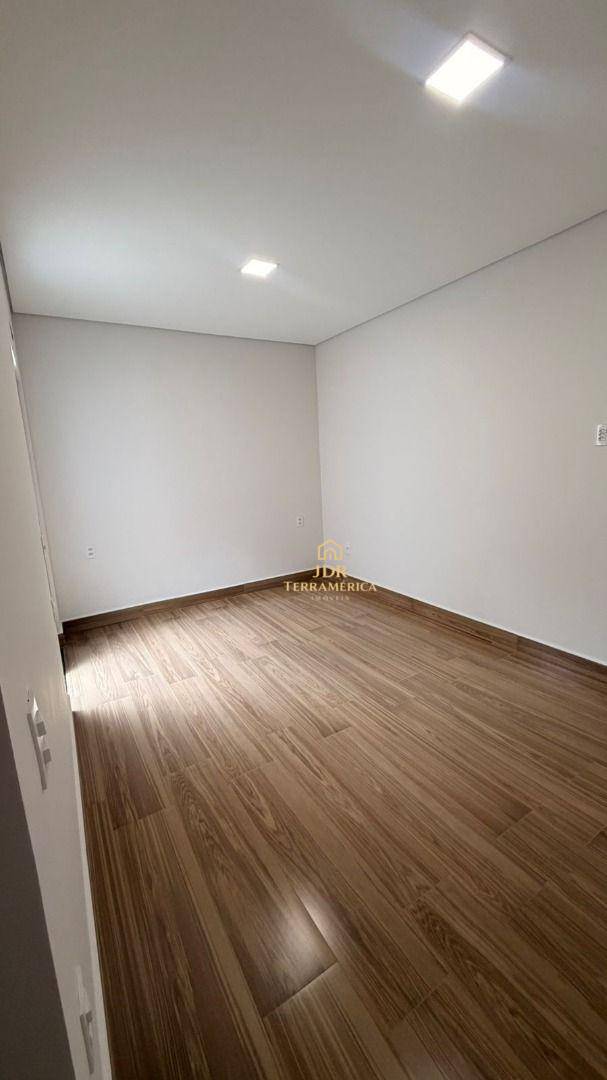 Casa, 3 quartos, 95 m² - Foto 3