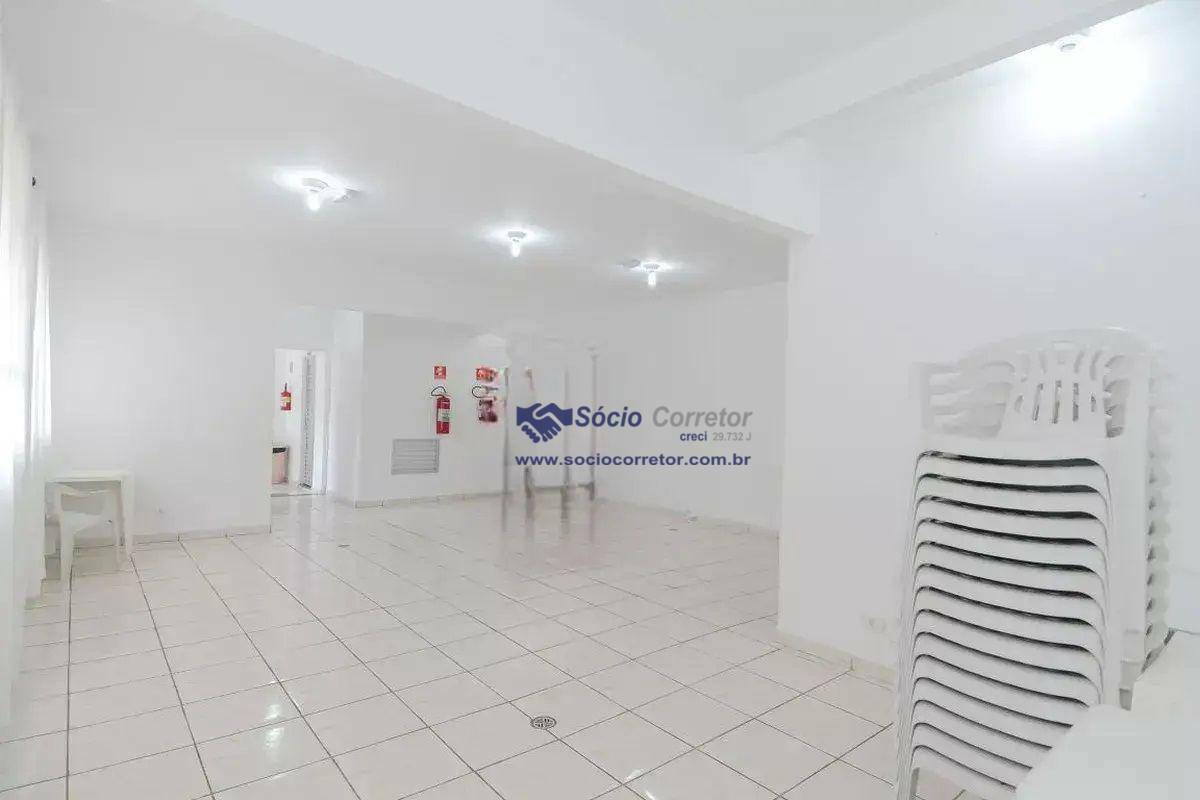 Apartamento à venda com 3 quartos, 83m² - Foto 20