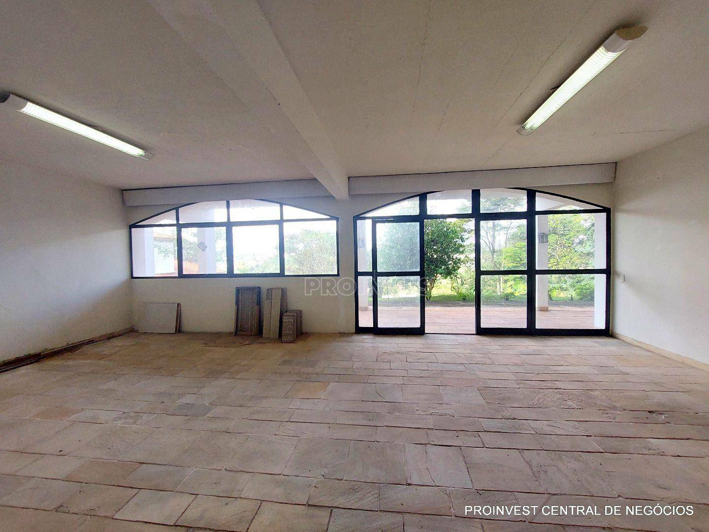 Casa de Condomínio à venda com 4 quartos, 850m² - Foto 21