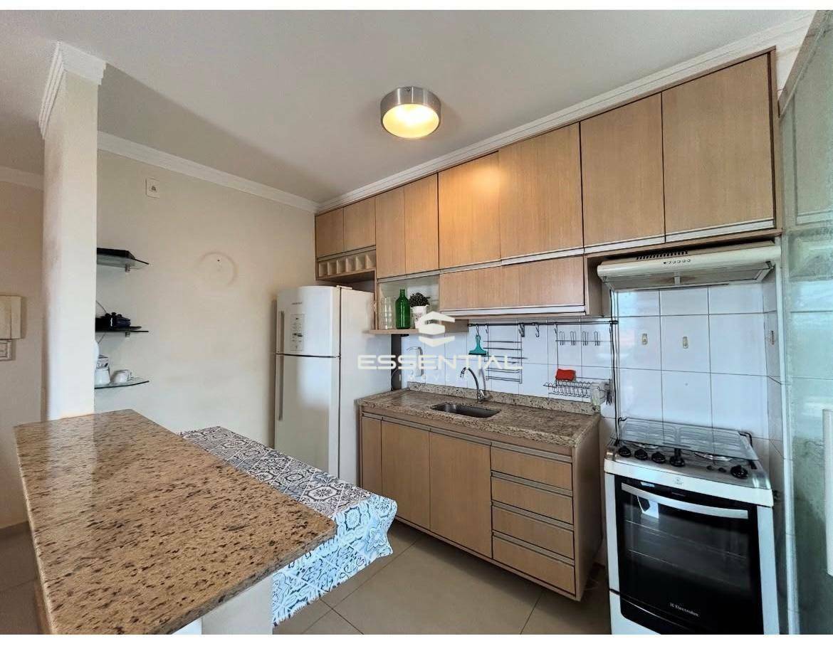 Apartamento à venda com 2 quartos, 83m² - Foto 10