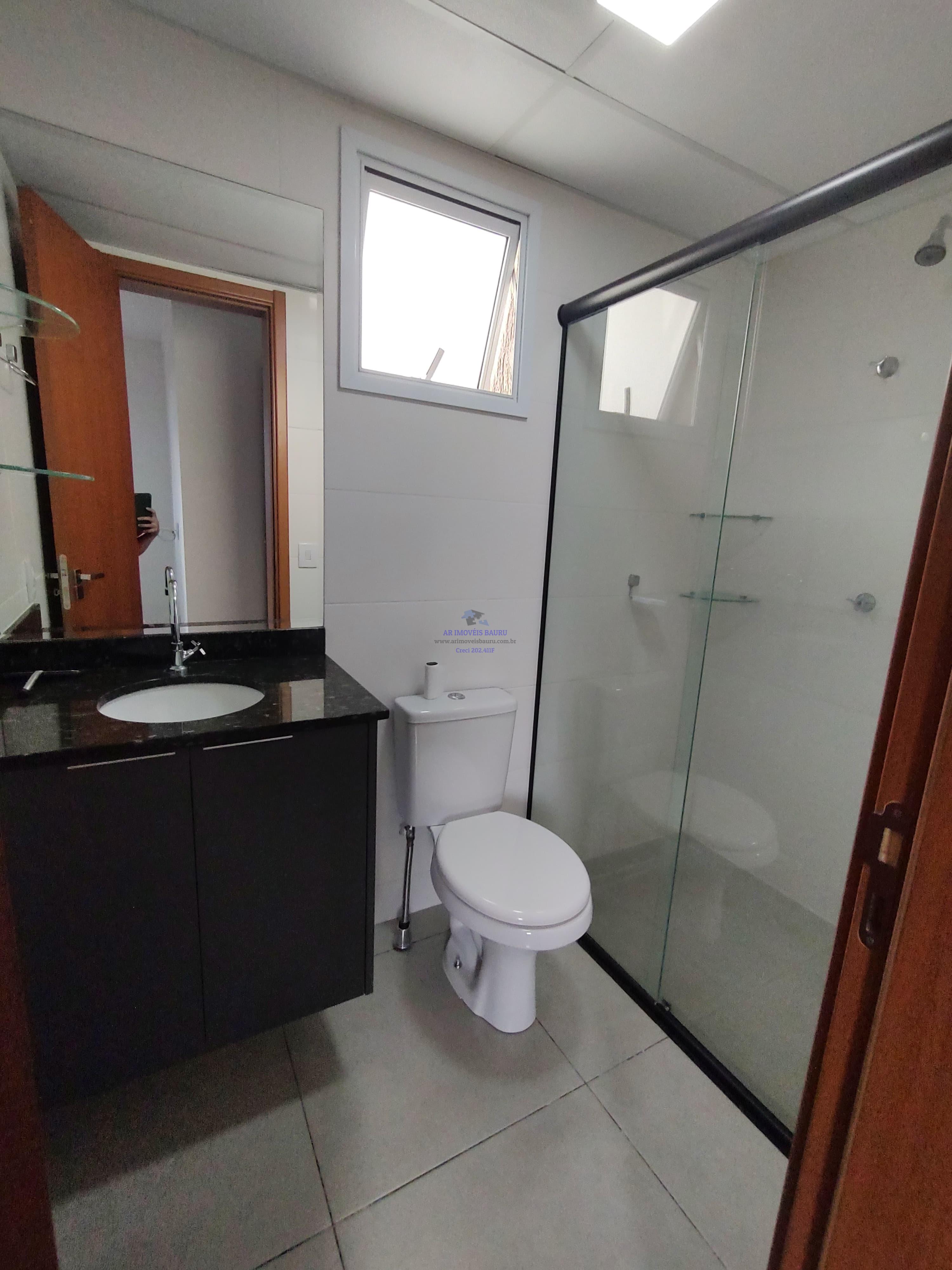 Apartamento à venda com 2 quartos, 68m² - Foto 13