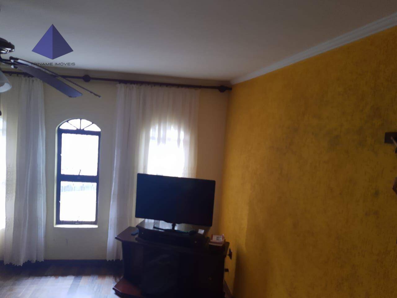 Sobrado à venda com 3 quartos, 200M2 - Foto 6