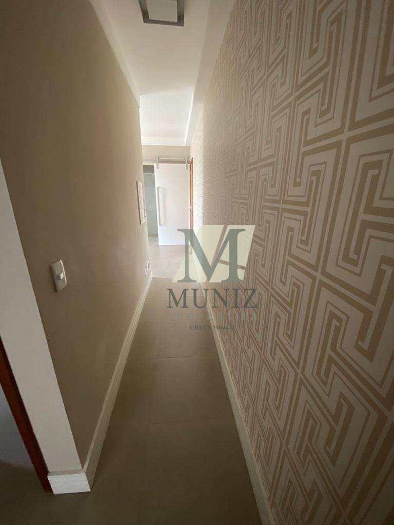 Apartamento para alugar com 2 quartos, 56m² - Foto 17