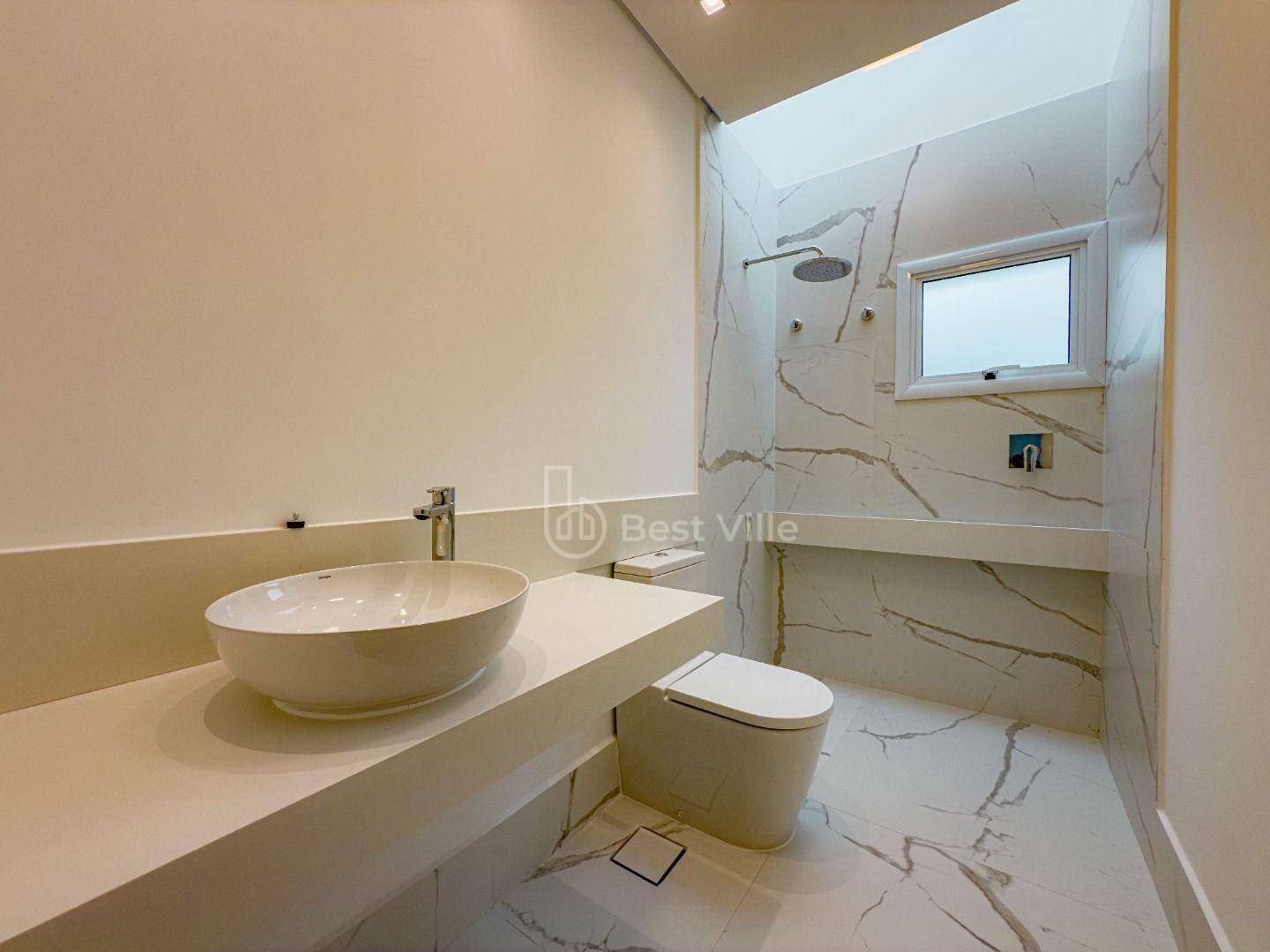 Casa de Condomínio à venda com 4 quartos, 625m² - Foto 22