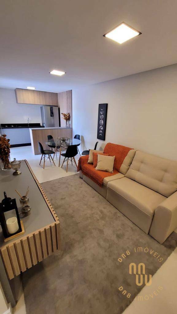 Apartamento à venda com 2 quartos, 87m² - Foto 13