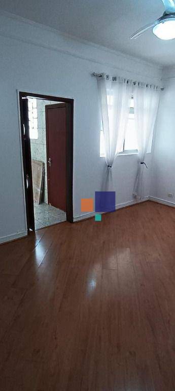 Apartamento à venda com 1 quarto, 81m² - Foto 9