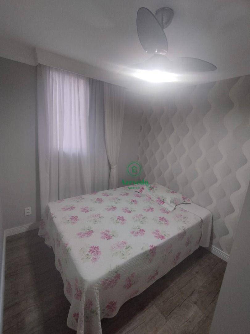 Apartamento à venda com 2 quartos, 44m² - Foto 18