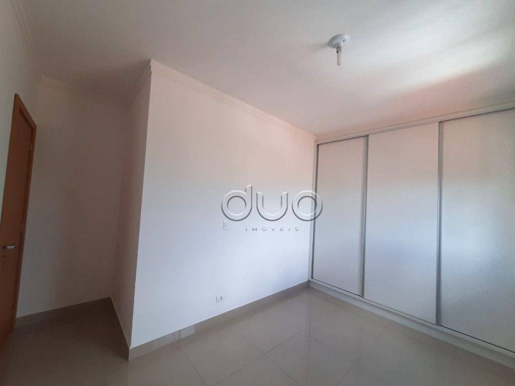 Apartamento para alugar com 3 quartos, 128m² - Foto 33