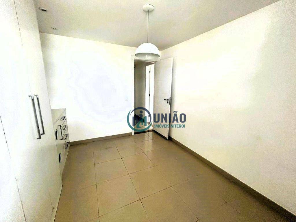 Apartamento à venda com 4 quartos, 141m² - Foto 7