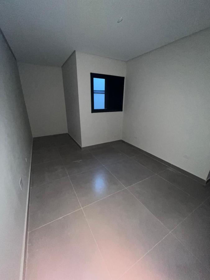 Sobrado à venda com 3 quartos, 128m² - Foto 7