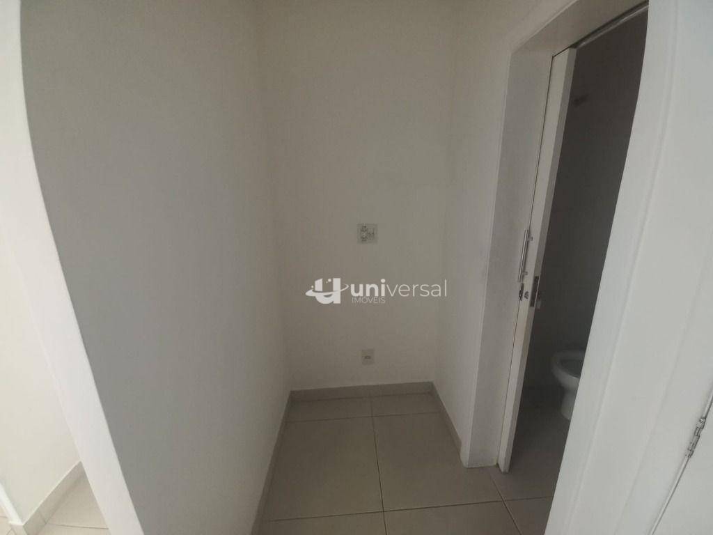 Loja-Salão para alugar, 39m² - Foto 11