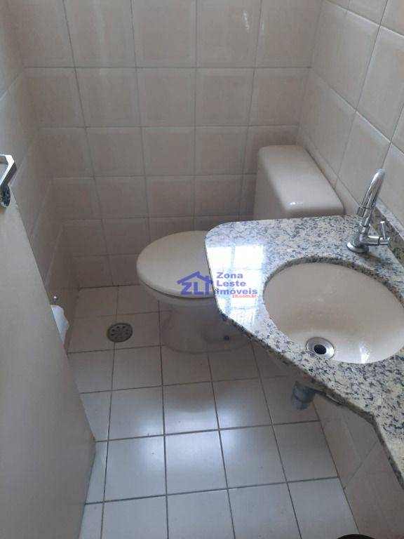 Sala-Conjunto, 54 m² - Foto 3