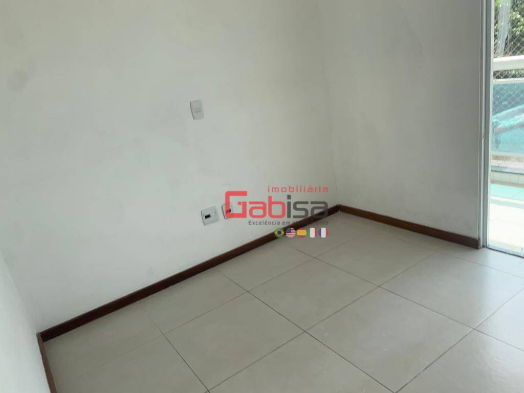 Apartamento para alugar com 3 quartos, 100m² - Foto 22