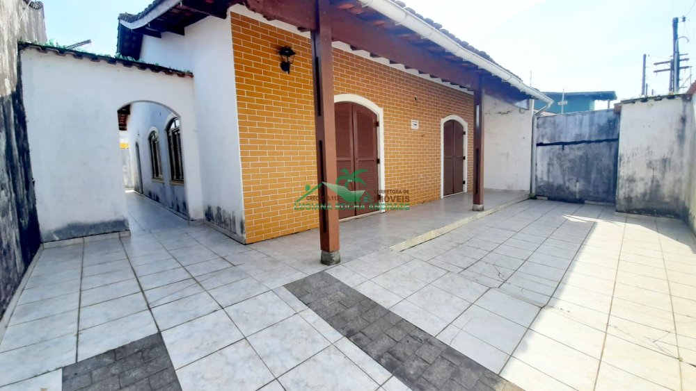 Casa à venda com 3 quartos, 250m² - Foto 24