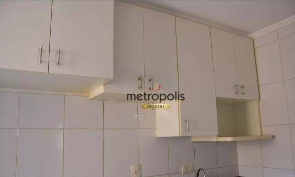 Cobertura à venda e aluguel com 3 quartos, 170m² - Foto 9