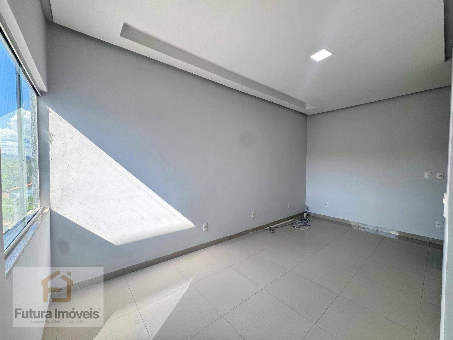 Casa à venda com 3 quartos, 332m² - Foto 10