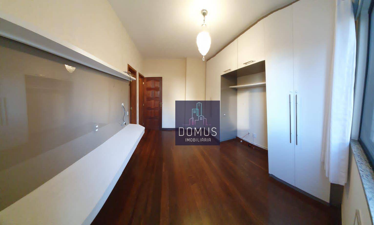 Apartamento à venda com 3 quartos, 86m² - Foto 18