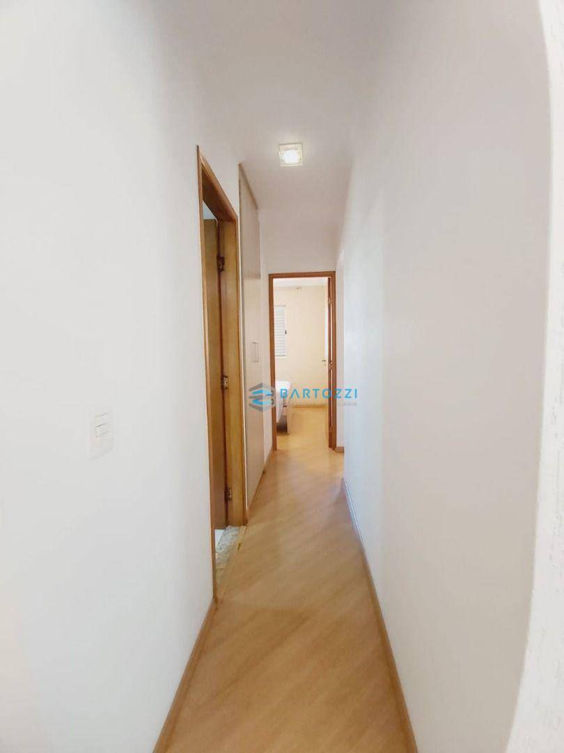 Apartamento à venda com 3 quartos, 60m² - Foto 19