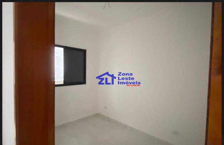 Apartamento à venda com 2 quartos, 45m² - Foto 13