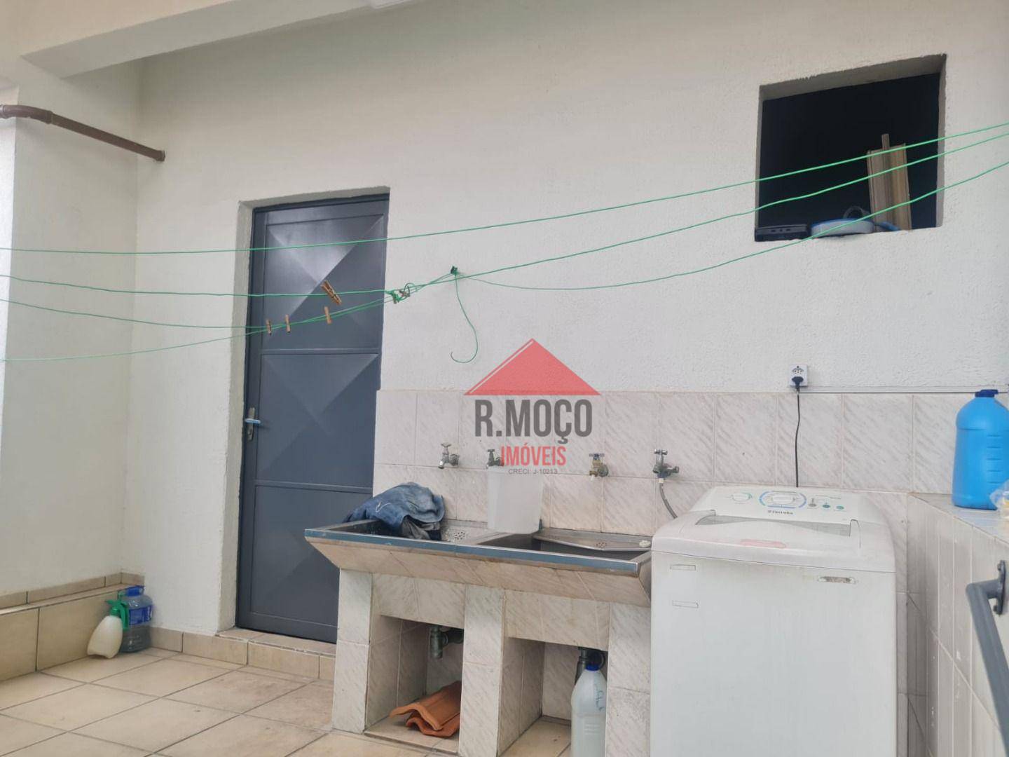 Prédio Inteiro à venda, 725m² - Foto 40