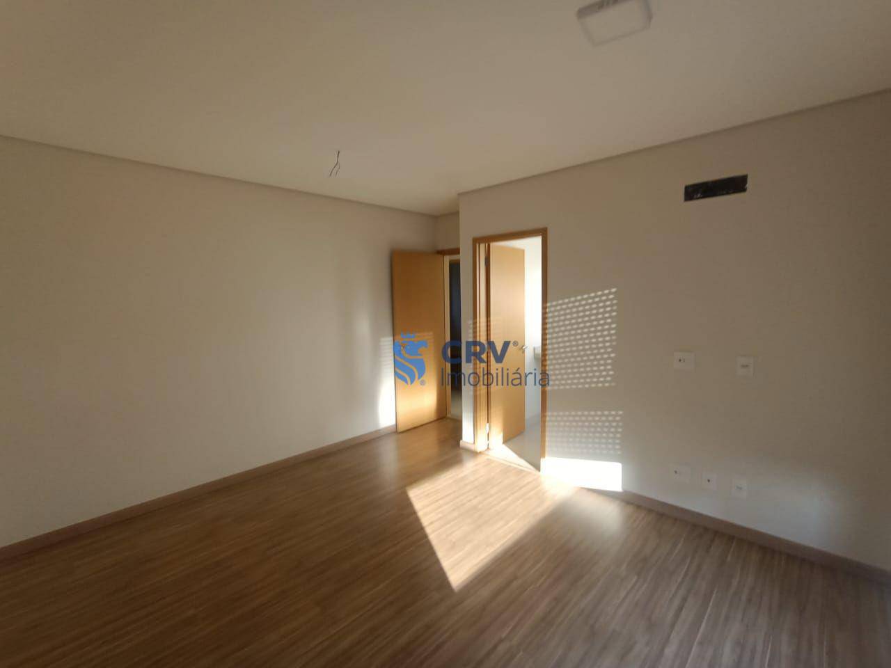 Apartamento à venda com 3 quartos, 123m² - Foto 24