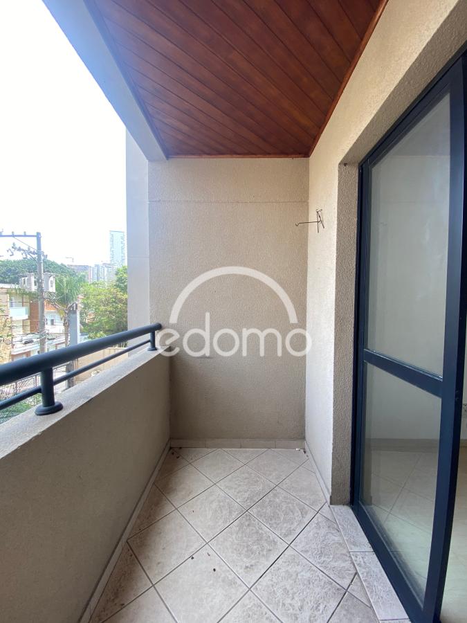 Apartamento para alugar com 3 quartos, 69m² - Foto 6